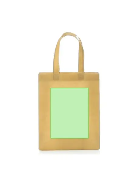 Bolsa Personalizado Ecológico 86436