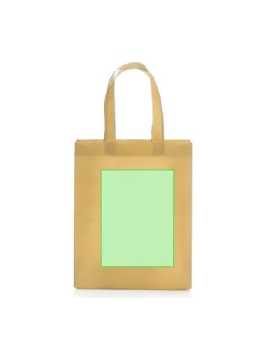 Bolsa Personalizado Ecológico 86436