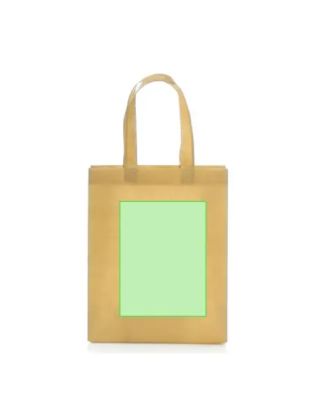 Bolsa Personalizado Ecológico 86436