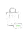 Bolsa Plegable Personalizado Ecológico 86437 - Imagen 6