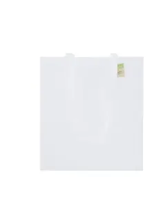 Bolsa Personalizado Ecológico 86438