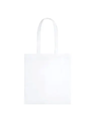 Bolsa Personalizado Ecológico 86438