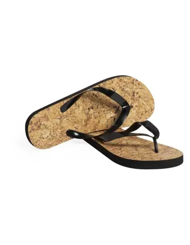 Chanclas Personalizado Ecológico 86441
