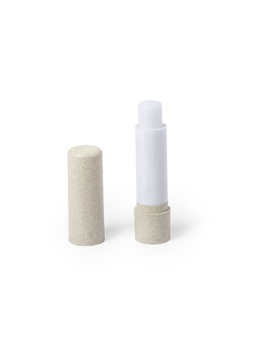 Bálsamo Ecológico Personalizado 86447