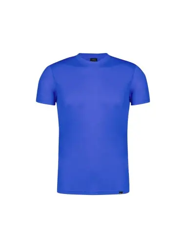 Camiseta Adulto Personalizado Ecológico 86461