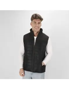 Chaleco Personalizado Ecológico 86465