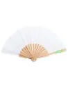 Abanico Ecológico Personalizado 86467 - Imagen 4