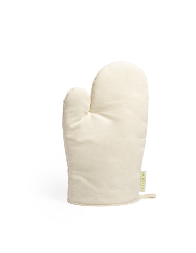 Manopla Ecológica Personalizada 86469