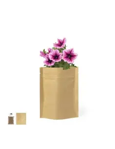 Maceta Personalizado Ecológico 86484