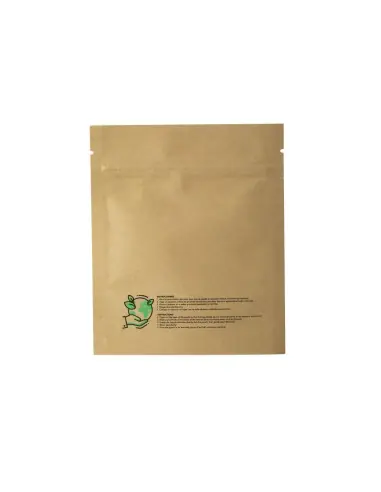 Maceta Personalizado Ecológico 86484