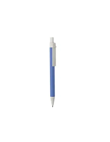 Bolígrafo Personalizado Ecológico 86496