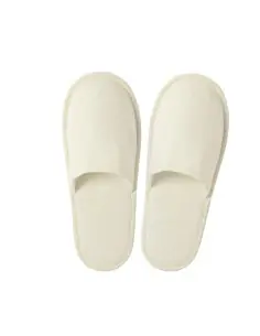 Zapatillas Personalizado Ecológico 86502