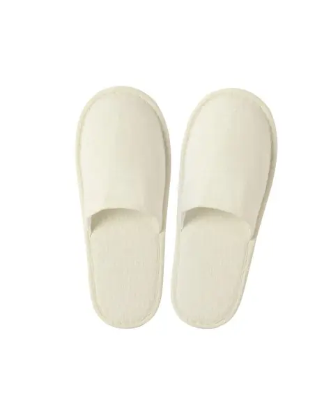 Zapatillas Personalizado Ecológico 86502