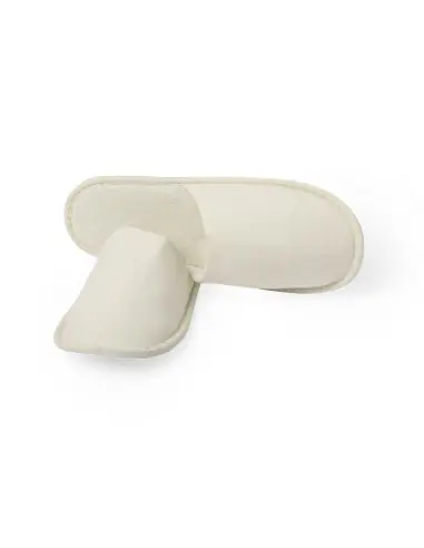 Zapatillas Personalizado Ecológico 86502