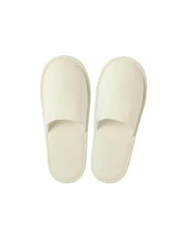 Zapatillas Personalizado Ecológico 86502