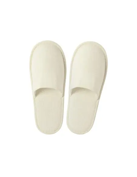 Zapatillas Personalizado Ecológico 86502