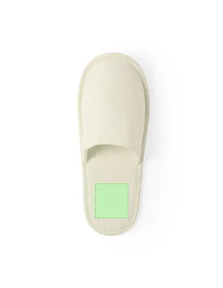 Zapatillas Personalizado Ecológico 86502