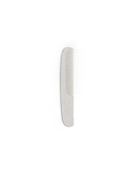 Peine Personalizado Ecológico 86503