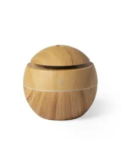 Humidificador Personalizado Ecológico 86515