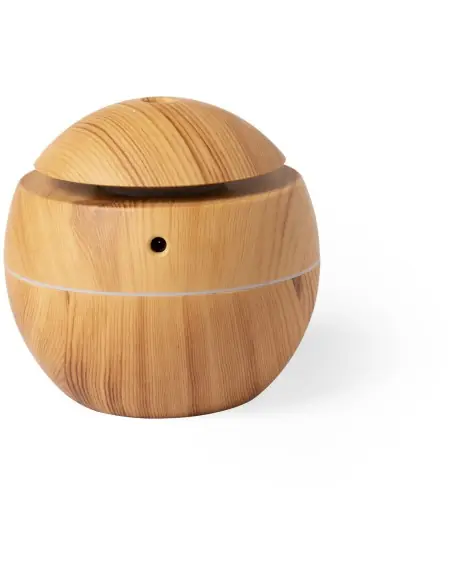 Humidificador Ecológico Personalizado 86515