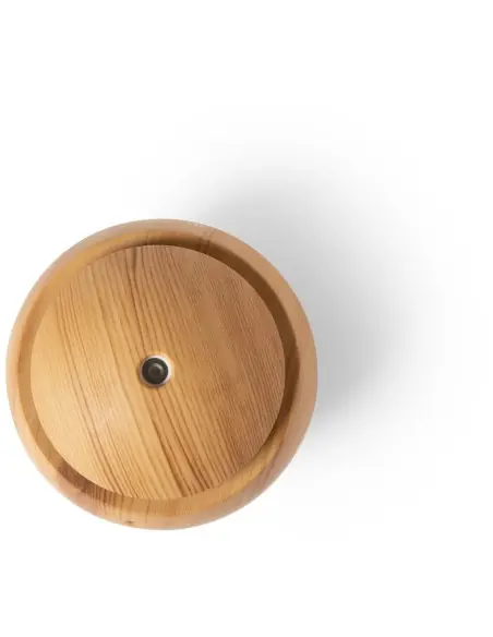 Humidificador Ecológico Personalizado 86515