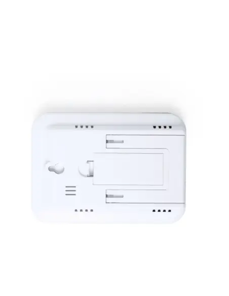 Estación Meteorológica Personalizado Ecológico 86516