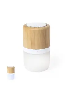 Altavoz Personalizado Ecológico 86528