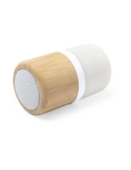 Altavoz Personalizado Ecológico 86528