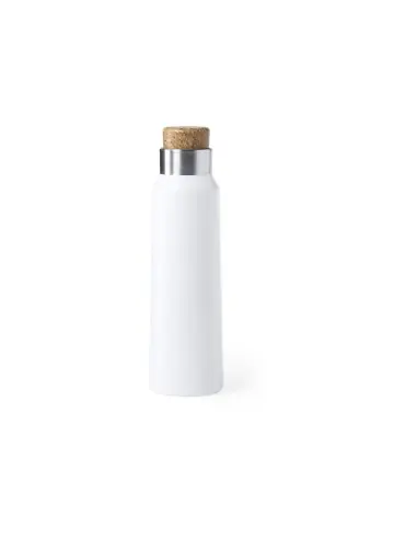 Bidón Personalizado Ecológico 86530