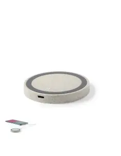 Cargador Personalizado Ecológico 86535