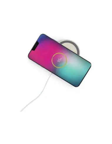 Cargador Personalizado Ecológico 86535