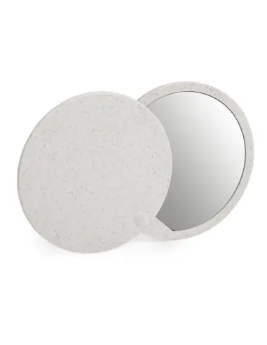 Espejo Personalizado Ecológico 86554