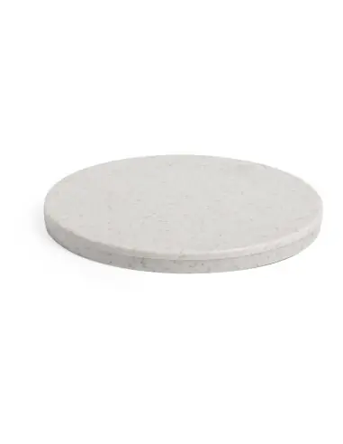 Espejo Personalizado Ecológico 86554