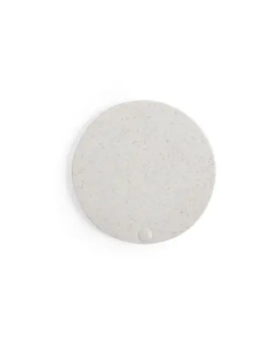 Espejo Personalizado Ecológico 86554