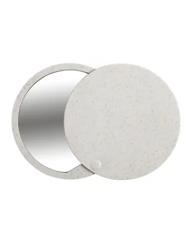 Espejo Personalizado Ecológico 86554