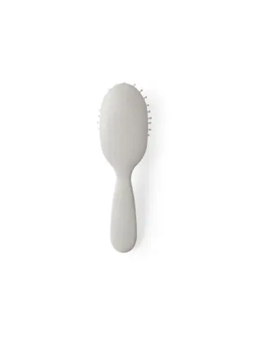 Cepillo Personalizado Ecológico 86557