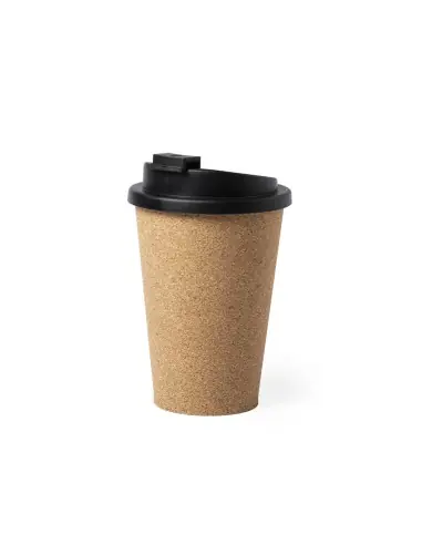 Vaso Térmico Personalizado Ecológico 86562