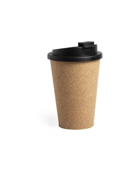 Vaso Térmico Personalizado Ecológico 86562