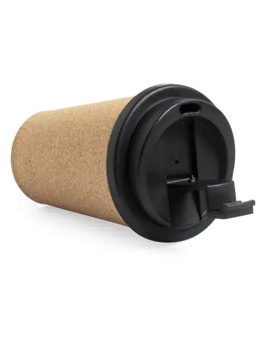 Vaso Térmico Personalizado Ecológico 86562