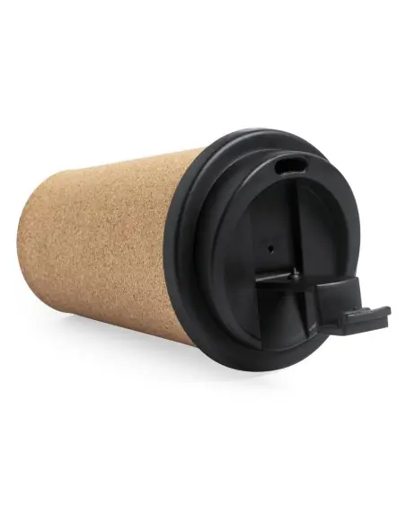 Vaso Térmico Personalizado Ecológico 86562