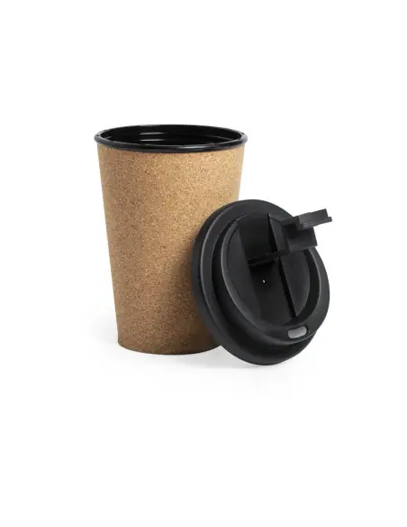 Vaso Térmico Personalizado Ecológico 86562