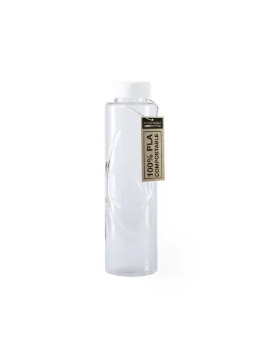 Bidón Personalizado Ecológico 86563