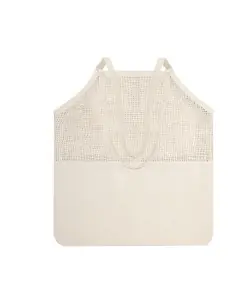 Bolsa Personalizado Ecológico 86572