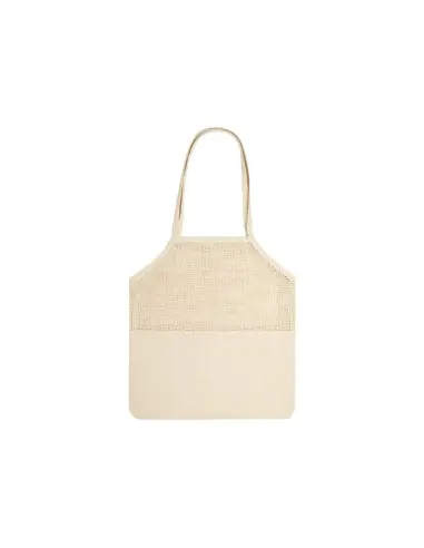 Bolsa Personalizado Ecológico 86572