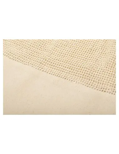 Bolsa Personalizado Ecológico 86572