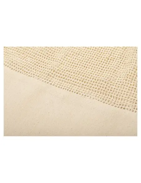 Bolsa Personalizado Ecológico 86572