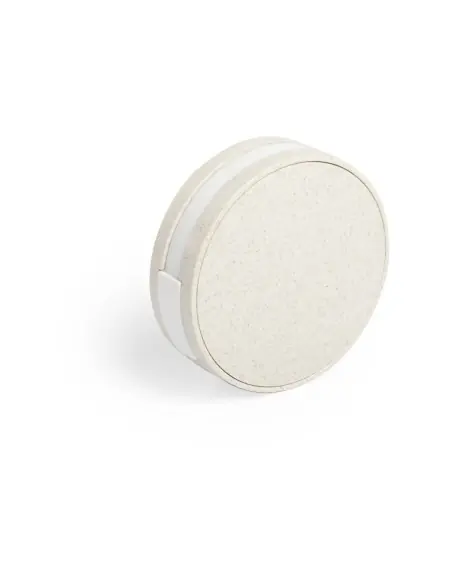 Puerto USB Ecológico Personalizado 86574