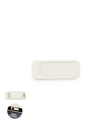 Tapa Webcam Personalizado Ecológico 86575