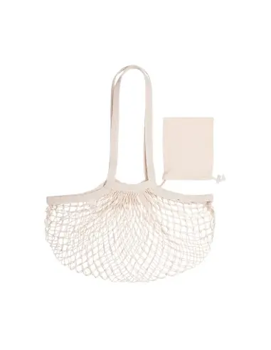 Bolsa Plegable Personalizado Ecológico 86577