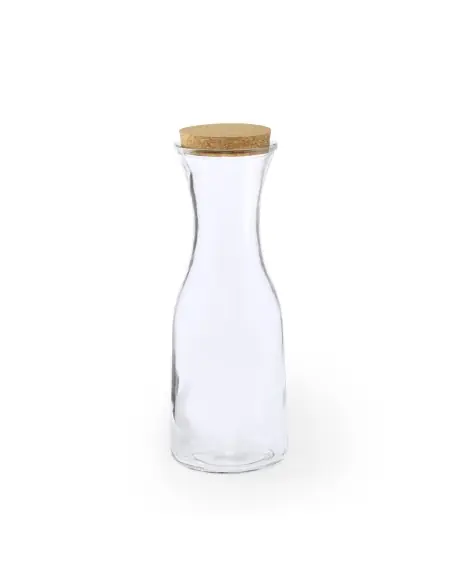 Botella Personalizado Ecológico 86580